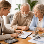 costuri îngrijire vârstnici