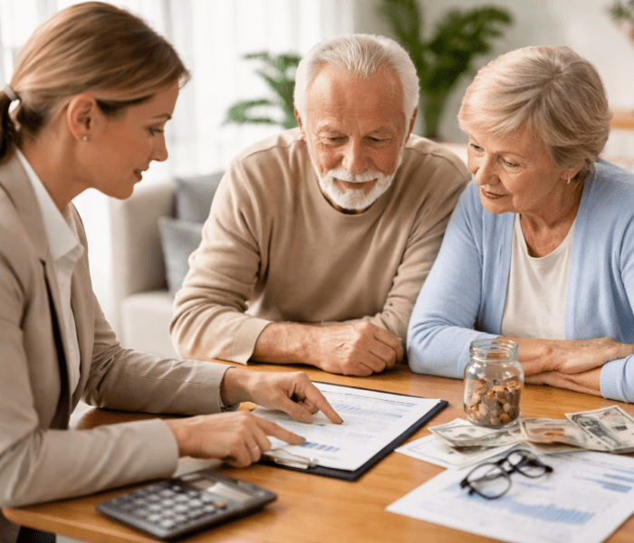 costuri îngrijire vârstnici