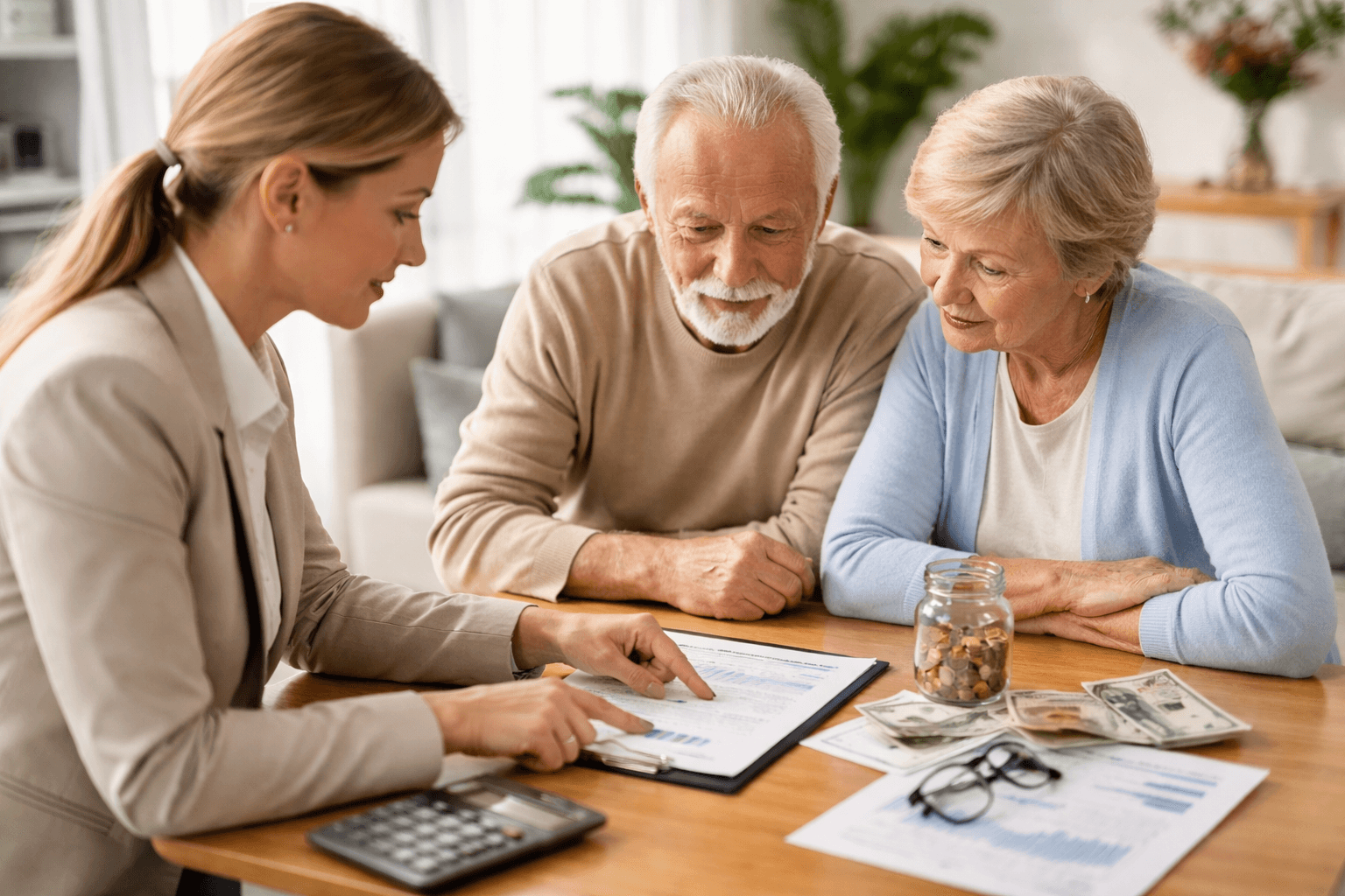 costuri îngrijire vârstnici