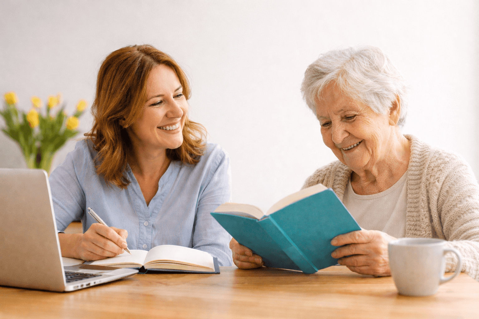 Blog cămin de bătrâni Constanța – informații utile pentru familii și îngrijirea seniorilor