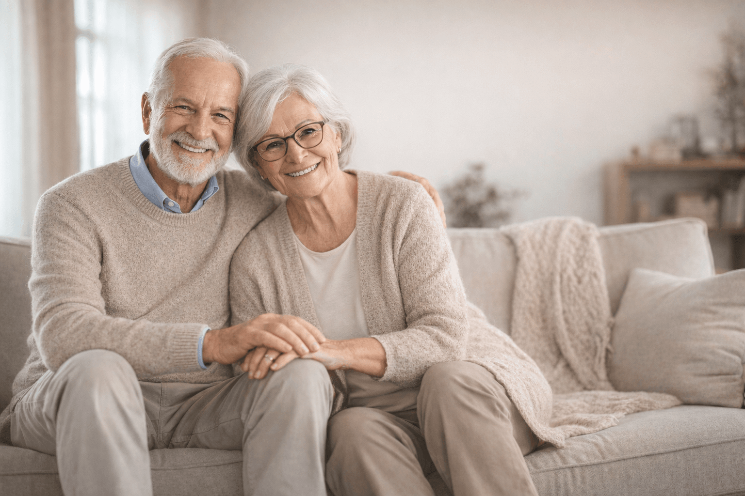 Politica de confidențialitate pentru cămin de bătrâni din Constanța