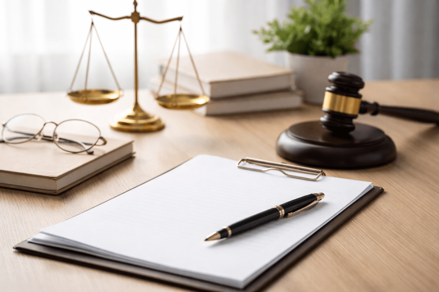 Imagine reprezentativă pentru pagina de termeni și condiții a unui cămin de bătrâni din Constanța